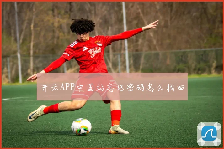 开云APP中国站忘记密码怎么找回