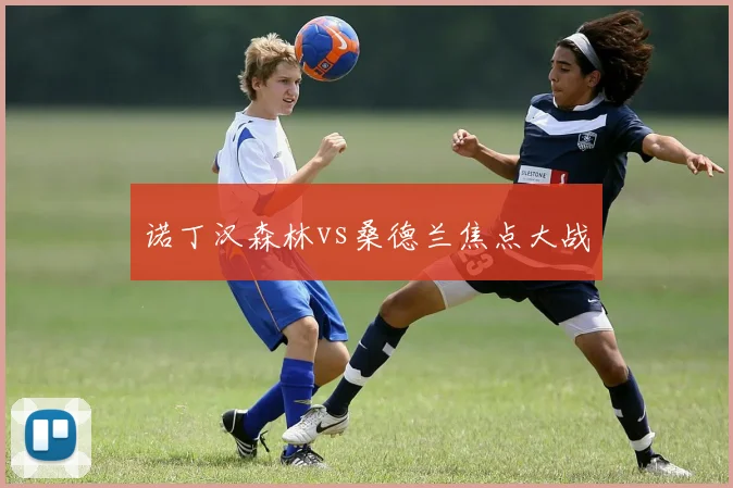 诺丁汉森林vs桑德兰焦点大战